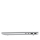 HP OmniBook 7 AI Ultra 5-225U/16GB/512/Win11 OLED - 1348500 - zdjęcie 5